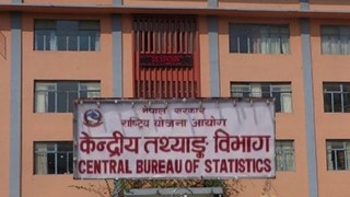 यसकारण भयो जनगणना स्थगित