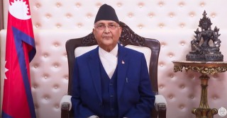 के प्रधानमन्त्रीले विश्वासको मत पाउने सम्भावना सकिएकै हो ?