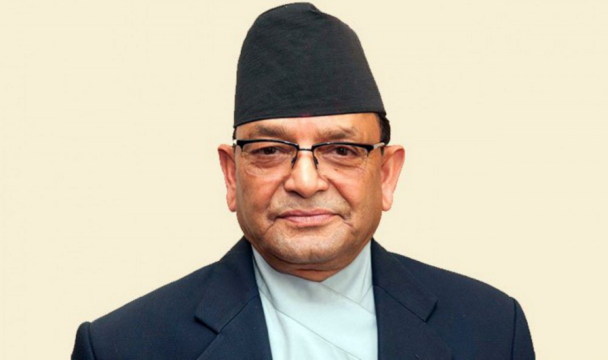 अख्तियारका पूर्वप्रमुख बस्नेतलाई ५ लाख धरौटीमा रिहा गर्न सर्वोच्चको आदेश
