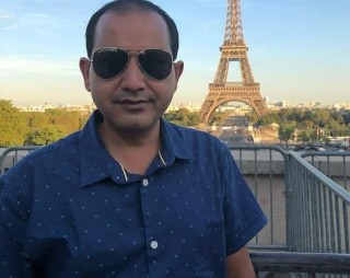 यस्तो हुनुपर्छ सेल्फ क्वारेन्टाइनमा पोषण
