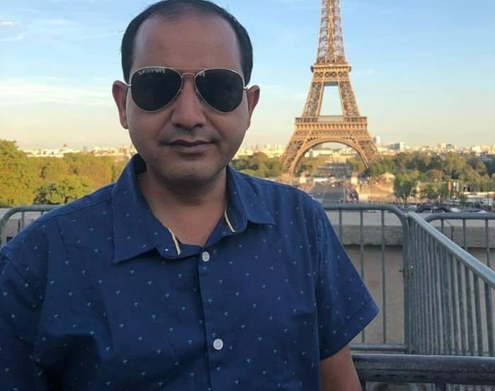 यस्तो हुनुपर्छ सेल्फ क्वारेन्टाइनमा पोषण