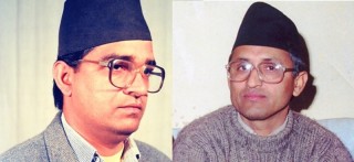 मदन भण्डारी र जीवराज आश्रितको ३१औैं स्मृति दिवस आज मनाइदै
