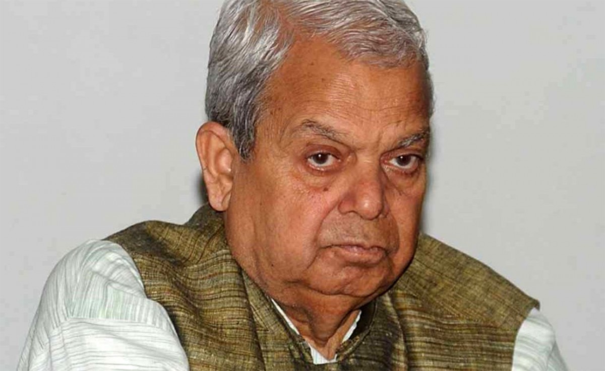 प्रधानमन्त्री बन्ने अवसर लत्याएर ओलीलाई साथ दिएका ठाकुरका लागि जसपा पनि आफ्नो रहेन
