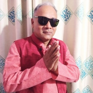 ‘मुख्यमन्त्रीज्यू, हिम्मत छ भने विश्वासको मत लिएर देखाउनुहोस् !'