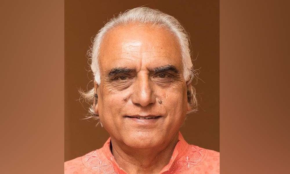 गण्डकी प्रदेशका मुख्यमन्त्री पोखरेलले पाए विश्वासको मत