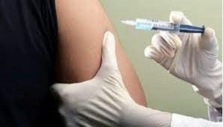 आजदेखि काठमाडौं उपत्यकामा बालबालिकालाई कोरोनाविरुद्ध खोप लगाइँदै