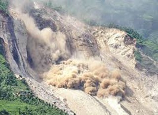 देशभर मनसुन सक्रिय, पूर्वानुमान महाशाखा भन्छ– ‘बाढी/पहिरोको जोखिम बढ्यो, सतर्क रहौँ’