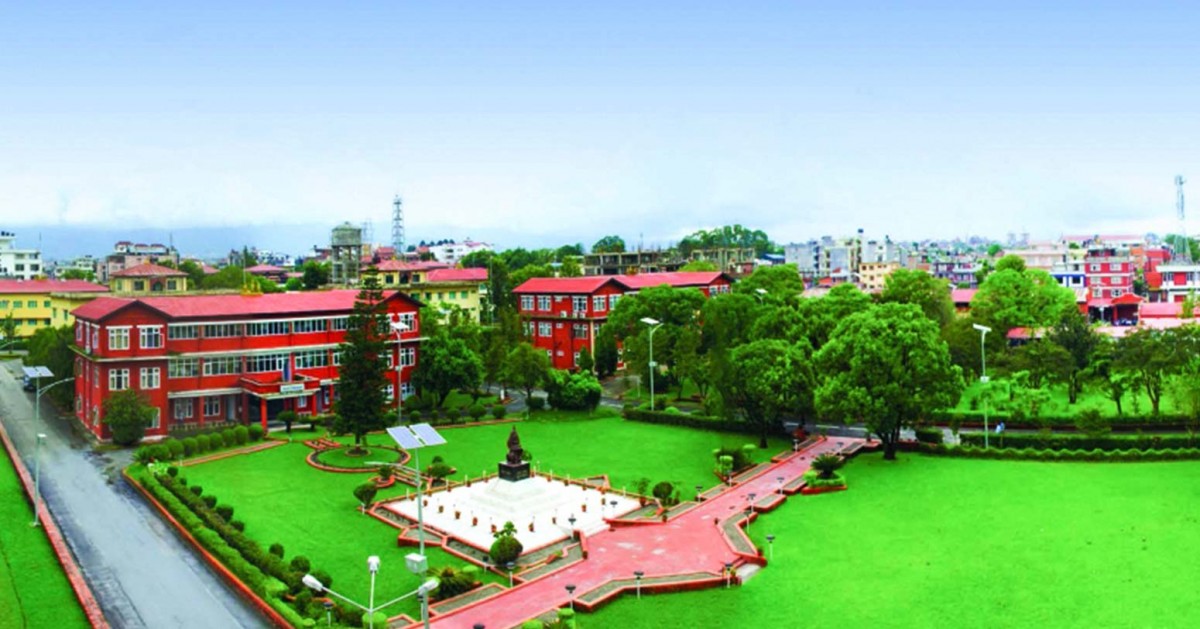 २२ जिल्लाका प्रहरी प्रमुख फेरिए, को कहाँ पुगे ?