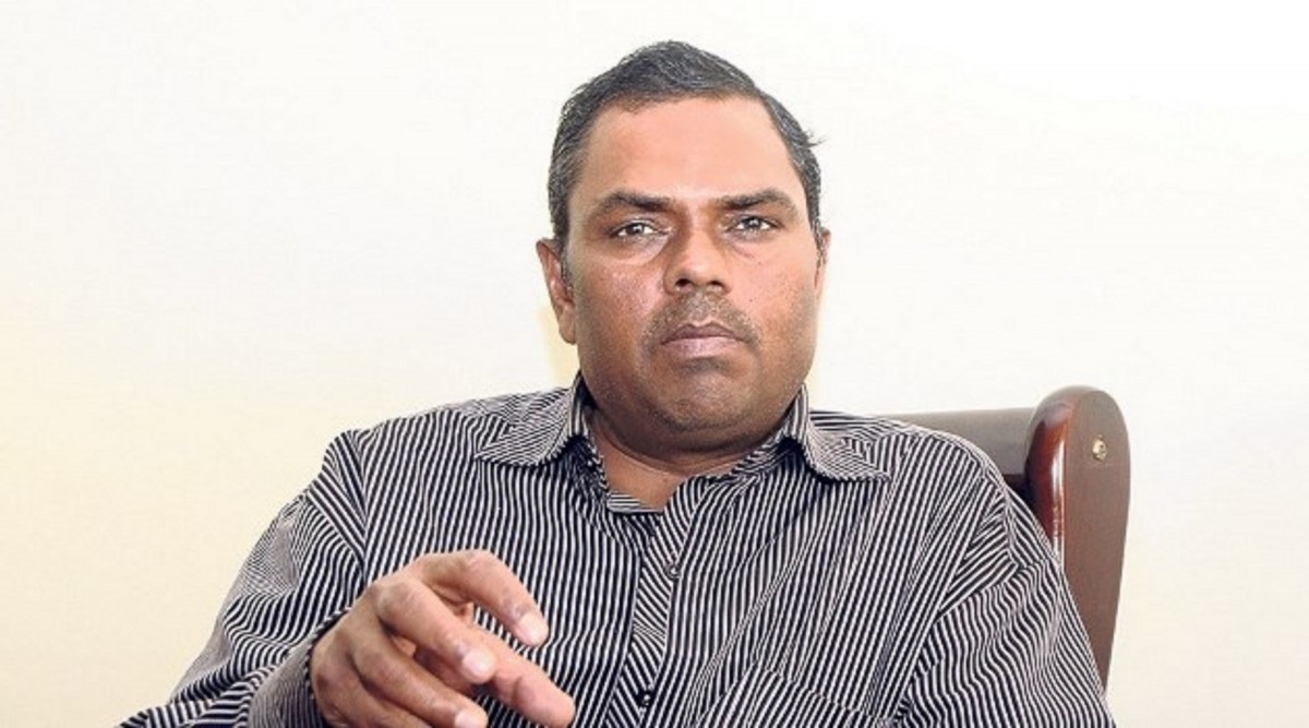 गठबन्धनका उम्मेदवार जिताउन उपेन्द्र यादवको निर्देशन