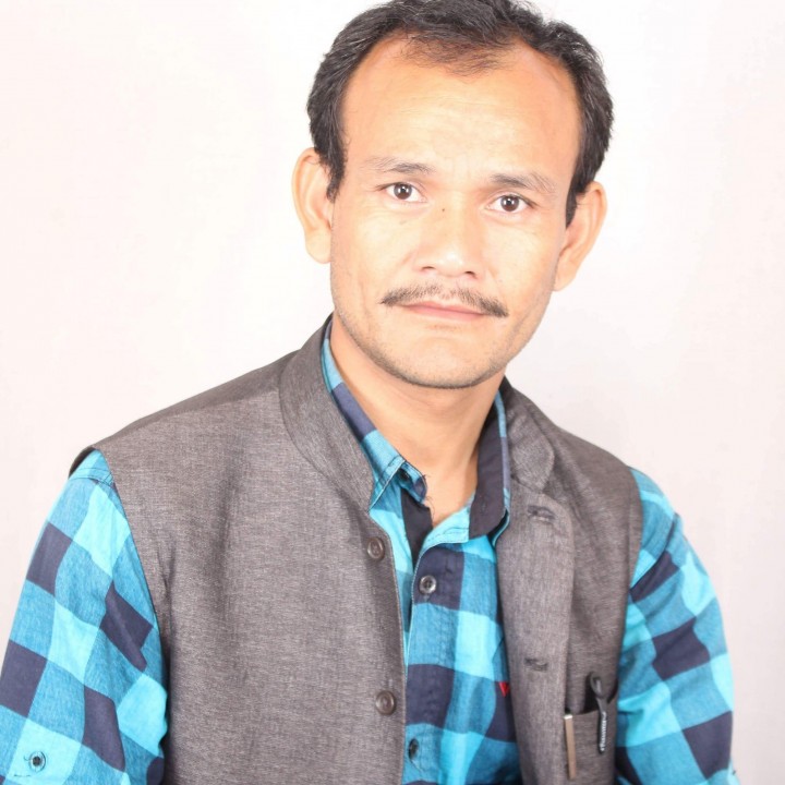 जुगल गाउँपालिकाको सम्पूर्ण ध्यान बाढी–पहिरो पीडितको पुनरुत्थानमा केन्द्रित