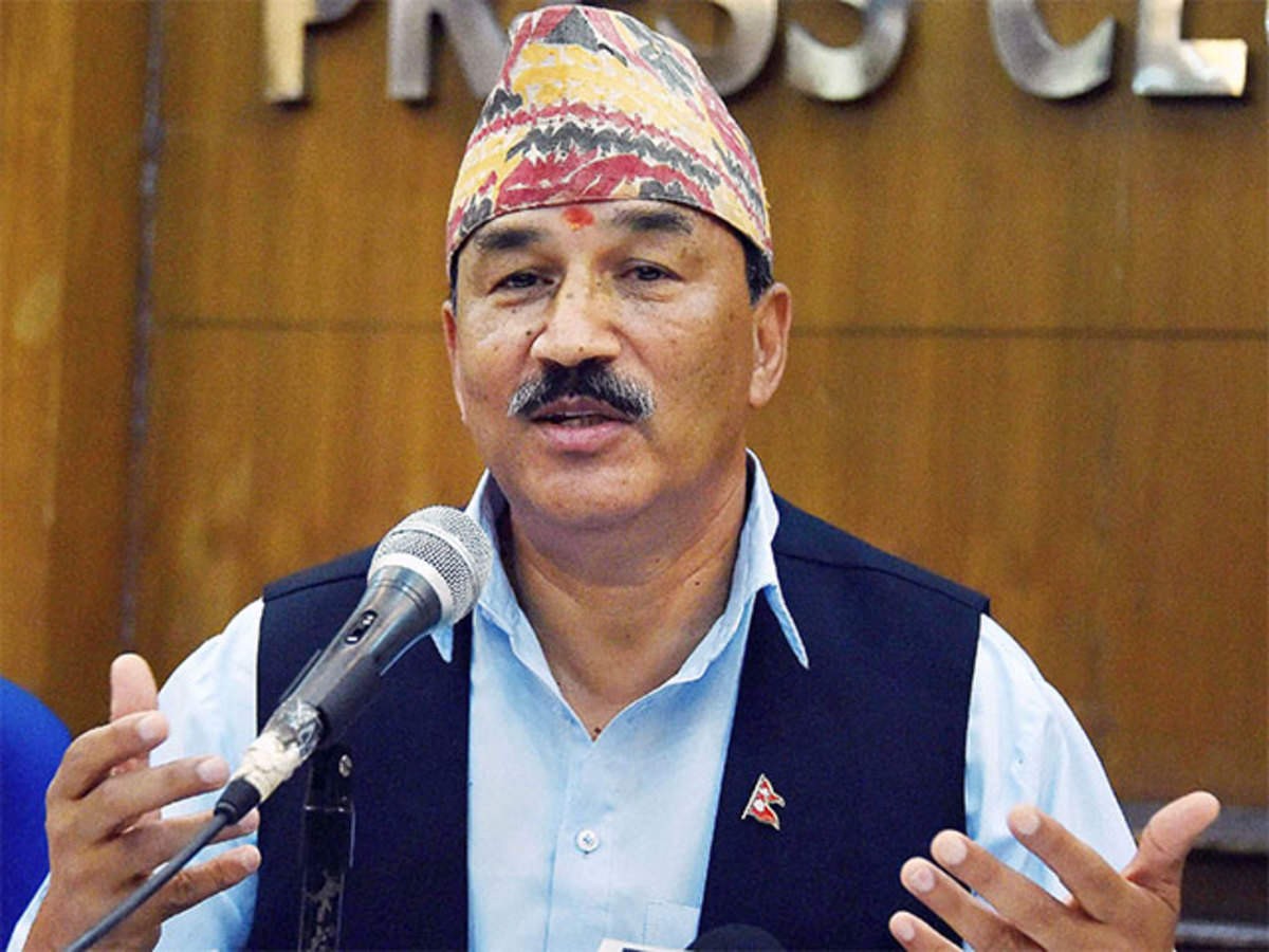 राप्रपा नेपालले असोज ३ गते देशव्यापी प्रदर्शन गर्ने