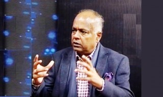 उद्योग परिसंघका अध्यक्षले नै सञ्चालन गरेको उद्योगले किन तिरेन २ अर्ब ३४ करोड विद्युत महशुल ?