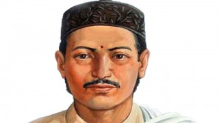आदिकवि भानुभक्त आचार्यको आज २०८औँ जन्मजयन्ती मनाइँदै