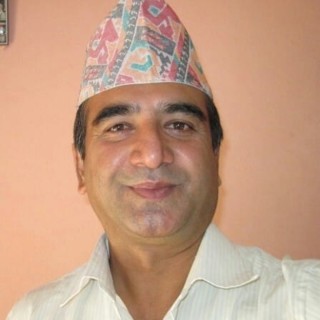 धान दिवस