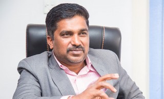 नेताहरु लिडर नभएर डिलर भइरहेका छन्ः राजकिशोर यादव