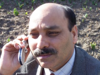 कति छ देउवा सरकारको आयु ? यसो भन्छन् अधिवक्ता त्रिपाठी !