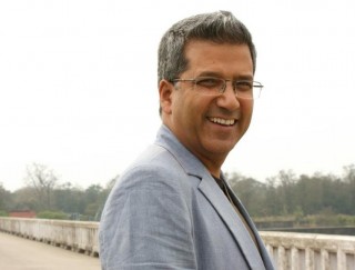 रवीन्द्रको प्रस्तावले राष्ट्रिय राजनीति तरंगित, कांग्रेस र एमालेका यी नेताहरु पनि संघीयताको विपक्षमा