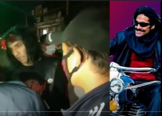 के भएको थियो पूर्वयुवराज पारस र प्रहरीबीच ?