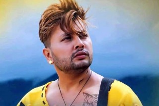प्रतिष्ठानको स्पष्टोक्ति,  'दुर्गेशलाई विधानअनुसार कारवाही गरिएको हो' (विज्ञप्तिसहित)