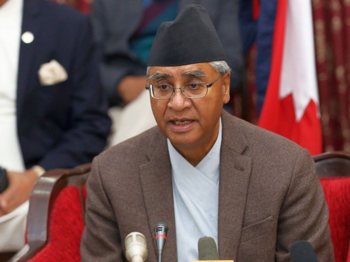 ‘असोजसम्ममा थप एक करोड खोप आइपुग्छ’
