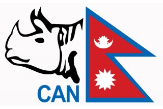 नेपाल क्रिकेट संघका उपाध्यक्ष र सचिवद्वारा राजीनामाको घोषणा