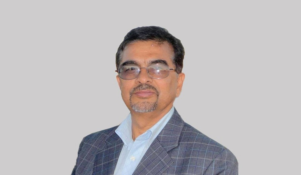 वाग्मती प्रदेश सरकारमा दुई मन्त्री थपिँदै