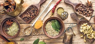 कृतिपुरमा आरोग्य सप्ताह सुरु, आज निःशुल्क परीक्षण गरिने