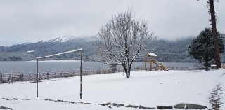 हुम्लामा भारी हिमपात, जनजीवन कष्टकर