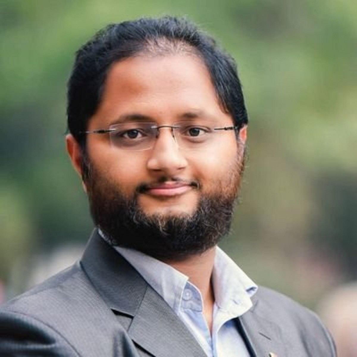 साझा पार्टीसँग एकीकरण गरेर गल्ती भयो : मिलन पाण्डे