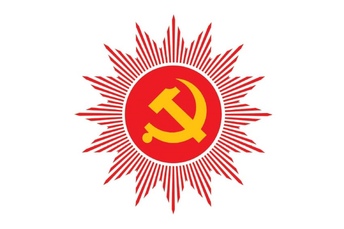 एमाले स्थायी कमिटी बैठक सुरु