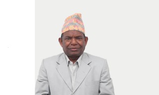 बजेट निर्माणको अन्तिम रातको सिसीटिभी फुटेज देखाइनुपर्छ : लालबाबु पण्डित