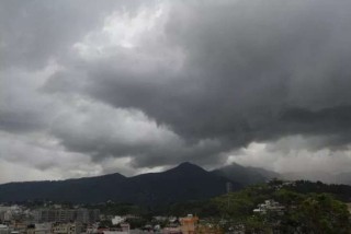 देशभर आंशिकदेखि सामान्य बदली, केही स्थानमा वर्षा र हिमपातको संभावना