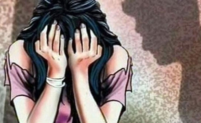 काठमाडौंको बौद्धमा सामूहिक बलात्कार, चार जना पक्राउ