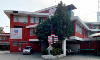 विवाह, ब्रतबन्ध र न्वारान गर्न परे उपत्यकामा अब सीडीओको अनुमति चाहिने