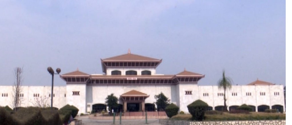 राष्ट्रियसभा निर्वाचनका लागि २१ बुँदे स्वास्थ्य मापदण्ड जारी