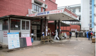आजदेखि टेकुमा पुनः कोरोनाविरुद्धको खोप कार्यक्रम सुरु हुने