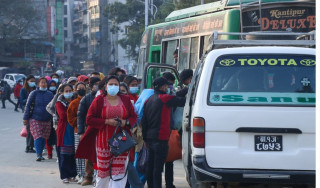 यि हुन् सीसीएमसीसीद्धारा जोर बिजोर हटाउन सिफारिस गरीएका सवारीसाधन