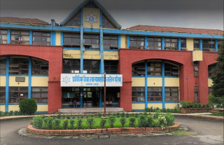 सीटीईभीटीमा रिक्त पदका लागि परीक्षा तालिका सार्वजनिक (सूचनासहित)