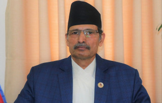 अग्नि सापकोटाविरुद्धको मुद्दामा सर्वोच्चद्वारा उत्प्रेषण आदेश