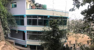 भृकुटिमण्डपमा छैटौं दोहोरी गीत रनिङ शिल्ड प्रतियोगिता हुने