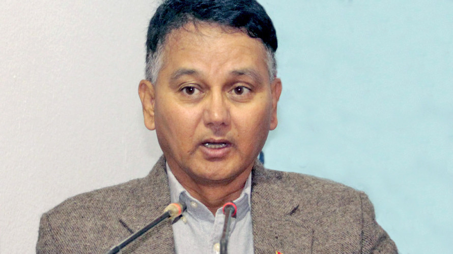 एमसीसी विरुद्ध सर्वोच्चमा रिट