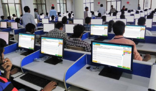 दुई वर्षदेखि रोकिएको कोरियन भाषा परीक्षा आवेदन चैत १४ देखि खुल्ने