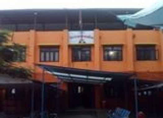 इन्जिनियरको निर्वाचनमा फर्जी मत पाइएको भन्दै उजुरी