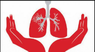 विश्व क्षयरोग दिवस : कहाँ हराए क्षयरोगका ४० हजार बिरामी ?
