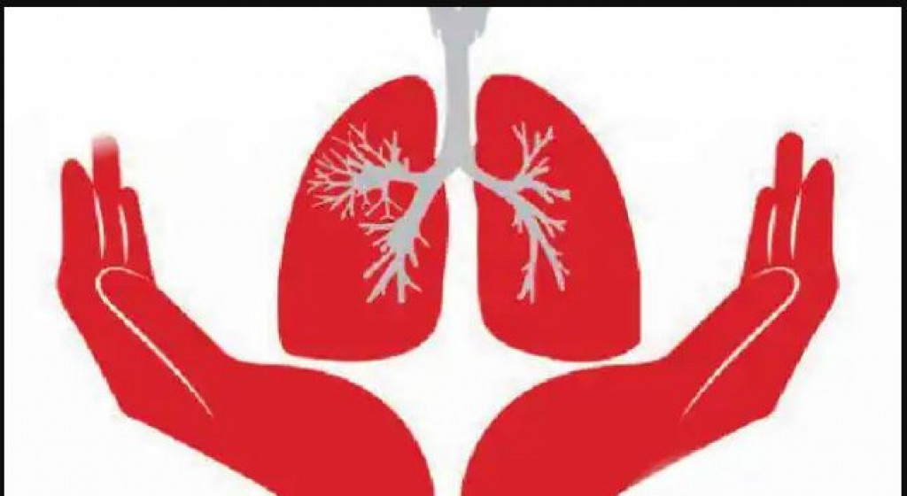 विश्व क्षयरोग दिवस : कहाँ हराए क्षयरोगका ४० हजार बिरामी ?
