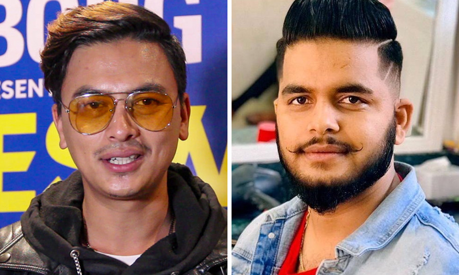 उच्च अदालतद्धा पल शाहका सहयोगीलाई धरौटीमा छाड्ने जिल्लाको आदेश माग