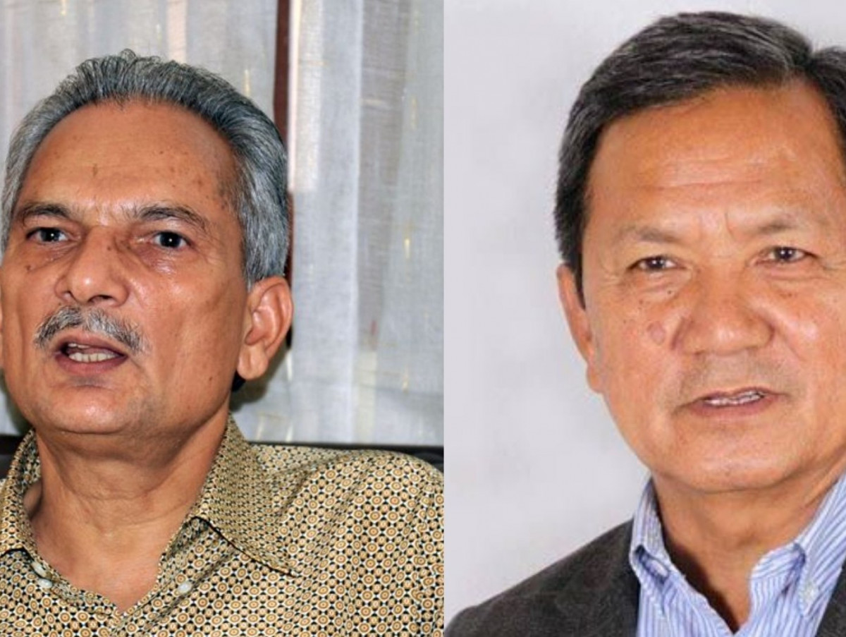 आचारसंहिता नमान्ने पूर्वप्रधानमन्त्रीदेखि मुख्यमन्त्रीसम्म