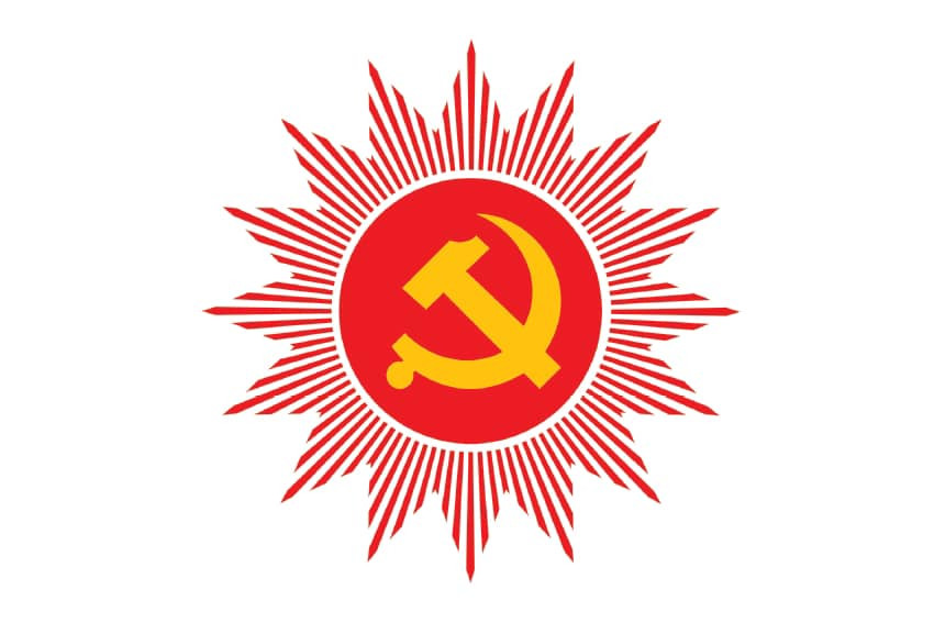 काठमाडौं-१३ को वडाध्यक्षसहित सबै पदमा एमाले विजयी