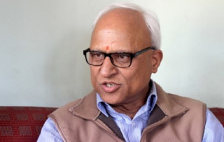 Private sector can become a partner of the Oil Corporation: Industry Minister Badu
