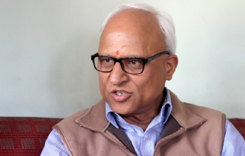 Private sector can become a partner of the Oil Corporation: Industry Minister Badu